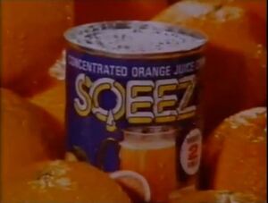 juice.ie